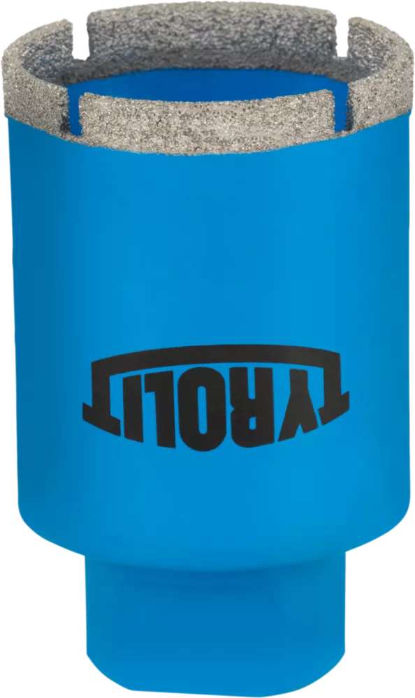 produkt mini