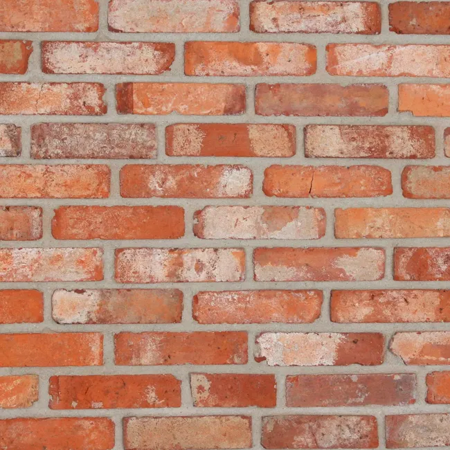 produkt mini