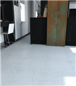 produkt mini