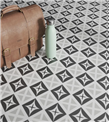 produkt mini