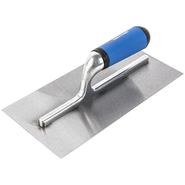 produkt mini