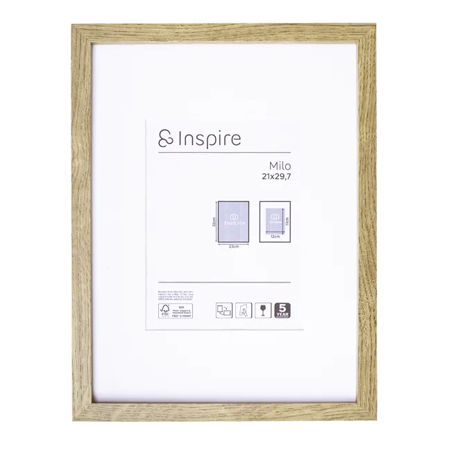 produkt mini