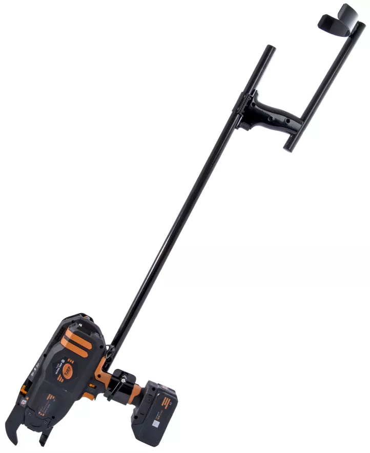 produkt mini