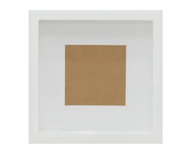 produkt mini