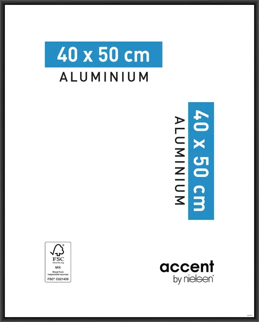 produkt mini