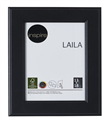 produkt mini