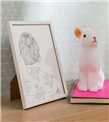 produkt mini
