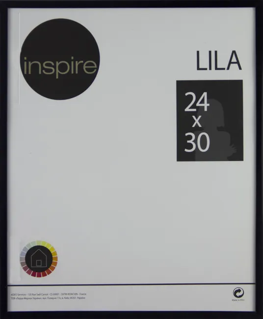produkt mini