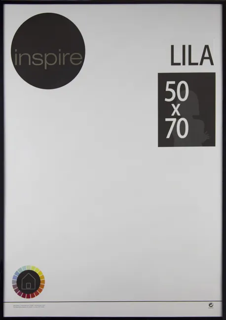 produkt mini