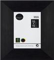 produkt mini