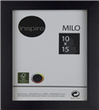 produkt mini