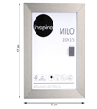 produkt mini