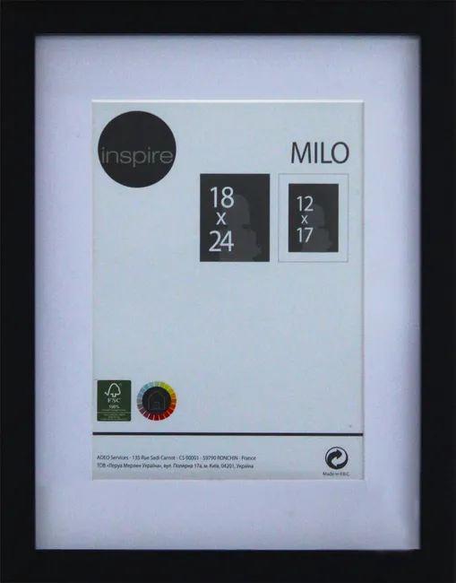 produkt mini