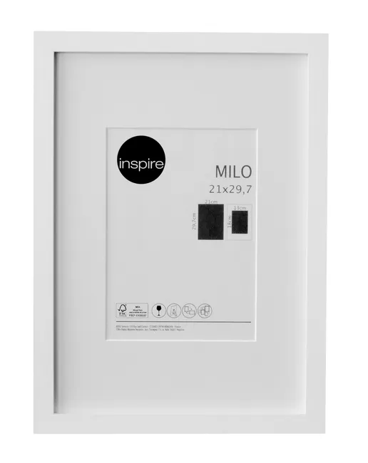 produkt mini