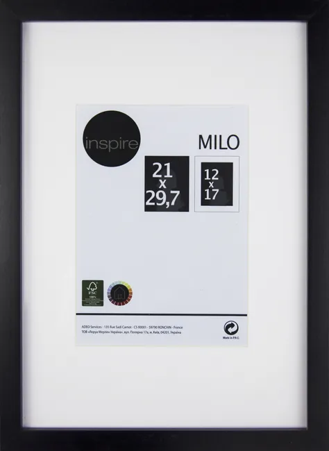 produkt mini