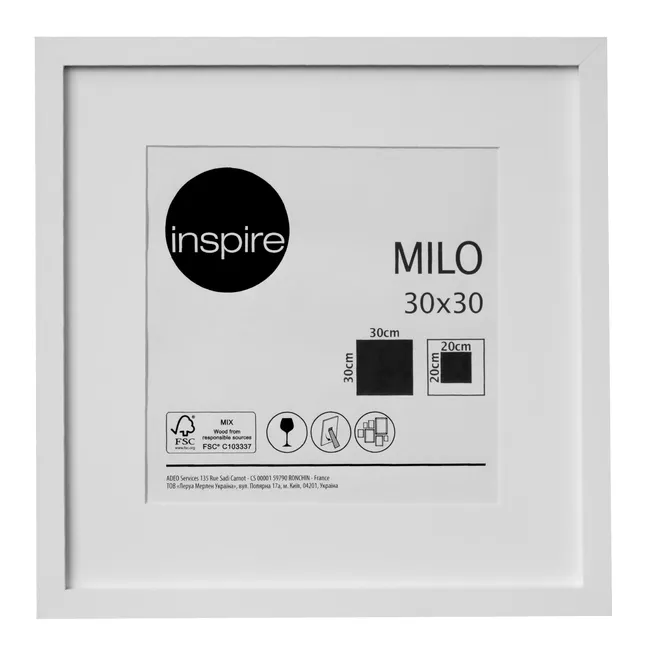 produkt mini