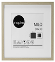 produkt mini