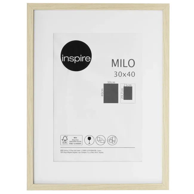 produkt mini