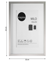 produkt mini