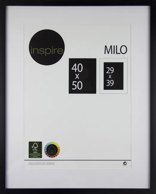 produkt mini