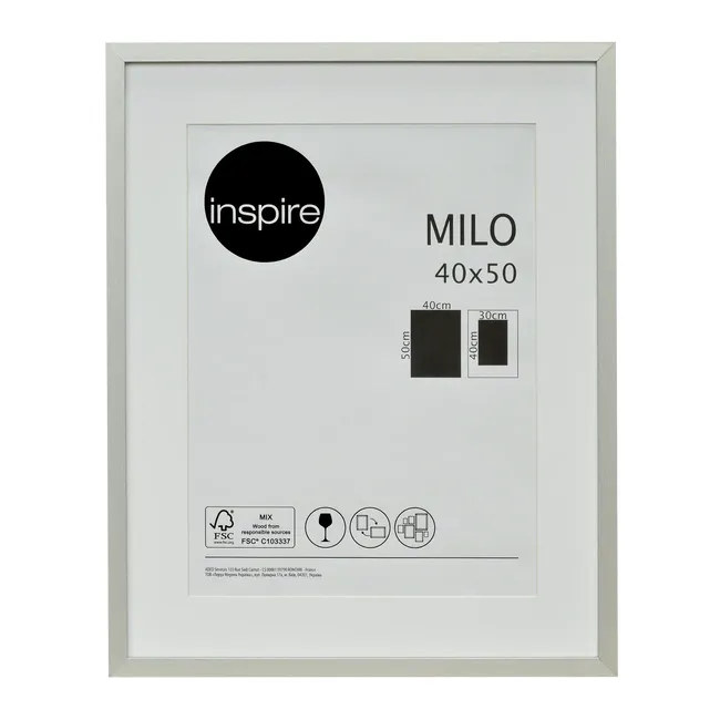 produkt mini