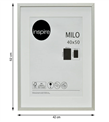 produkt mini