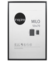 produkt mini