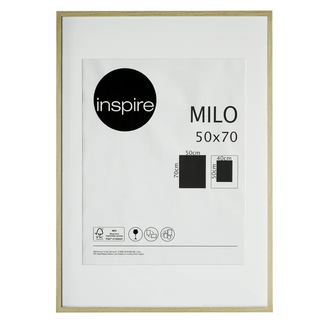produkt mini