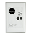 produkt mini