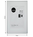 produkt mini