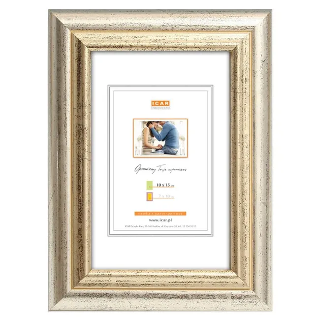 produkt mini