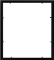 produkt mini