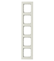 produkt mini