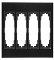 produkt mini
