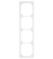 produkt mini