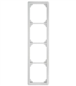 produkt mini