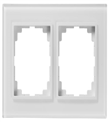 produkt mini