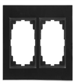 produkt mini