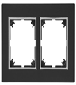 produkt mini