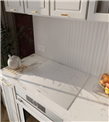 produkt mini