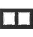 produkt mini