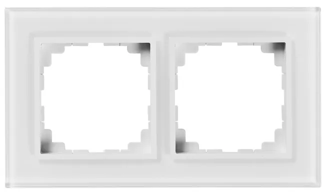 produkt mini