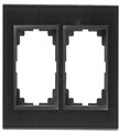 produkt mini