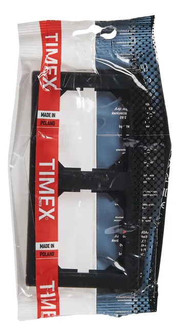 produkt mini