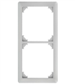 produkt mini