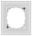 produkt mini