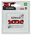 produkt mini