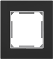 produkt mini