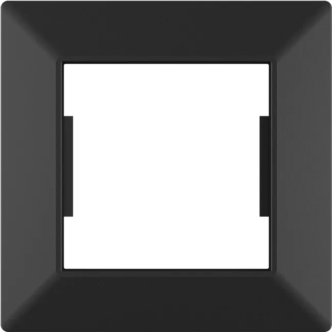 produkt mini