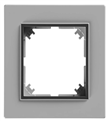 produkt mini